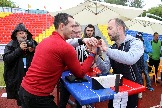 соревнования 10 июня  (15)